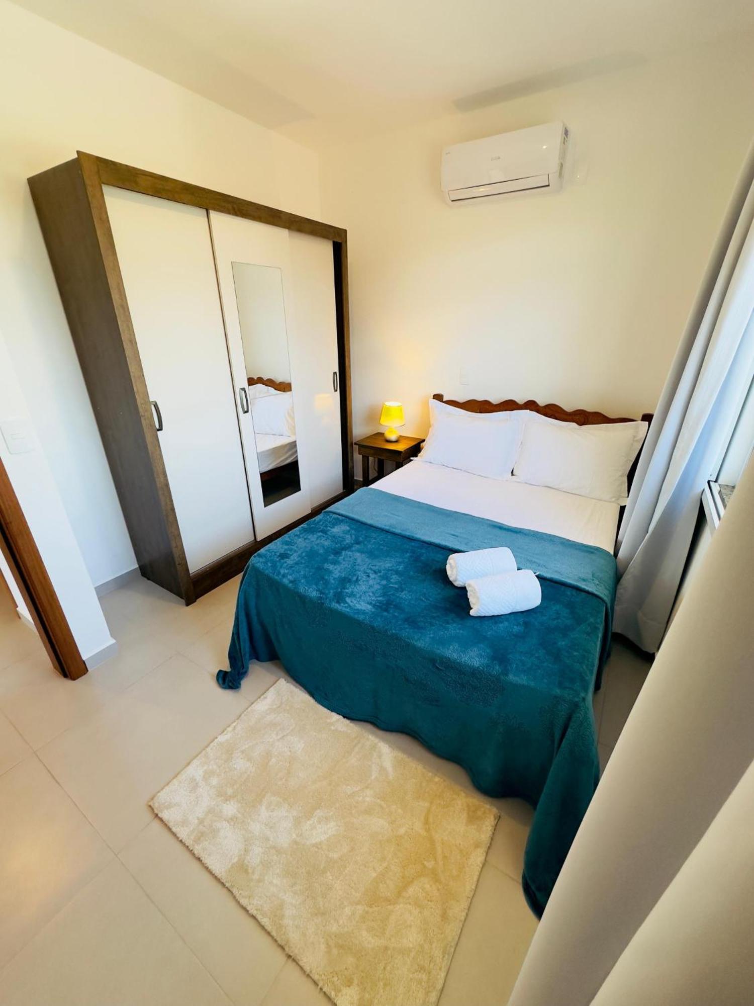 Casa Na Praia Em Sc Com Wi-Fi E Churrasqueira Pinheira Extérieur photo