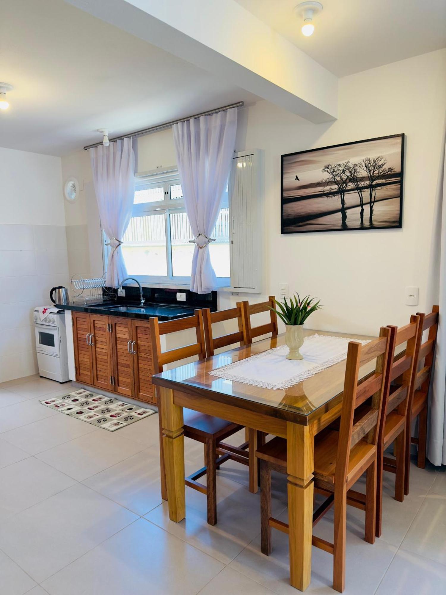 Casa Na Praia Em Sc Com Wi-Fi E Churrasqueira Pinheira Extérieur photo