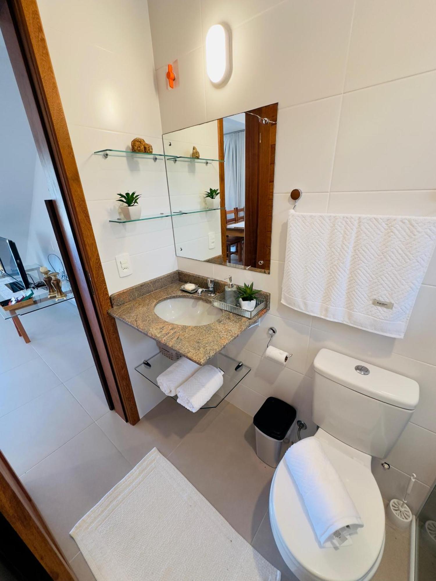 Casa Na Praia Em Sc Com Wi-Fi E Churrasqueira Pinheira Extérieur photo