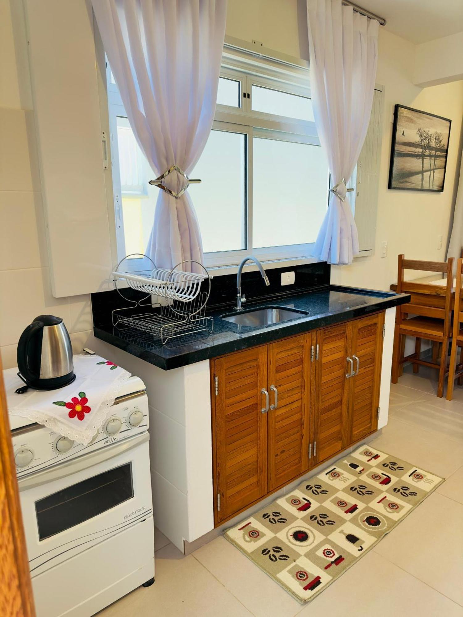 Casa Na Praia Em Sc Com Wi-Fi E Churrasqueira Pinheira Extérieur photo