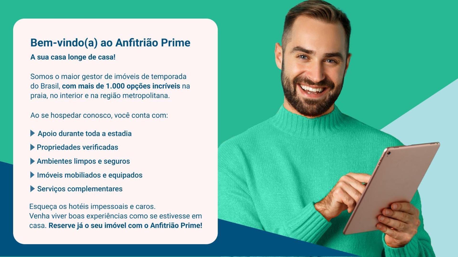 Casa Na Praia Em Sc Com Wi-Fi E Churrasqueira Pinheira Extérieur photo